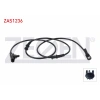ABS SENSORU ON SOL-SAG MERCEDES VITO (W447) 14- / V SERISI (W447) 21-