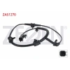 ABS SENSORU ON SOL-SAG OPEL ASTRA J 09-16 / ZAFIRA 2011- / CHEVROLET CRUZE 09-13