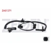 ABS SENSORU ON SOL-SAG OPEL INSIGNIA A 2008-2017