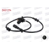 ABS SENSORU ON SOL-SAG OPEL VECTRA B 1995-2003