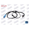 ABS SENSORU ON SOL-SAG PEUGEOT 208 12-19 / 2008 13-18 / 301 12-20 / C-ELYSEE 12- / C3 15-