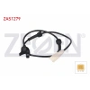 ABS SENSORU ON SOL-SAG PEUGEOT 307 00-09 / CITROEN C4 I 04-12