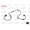 ABS SENSORU ON SOL-SAG RANGE ROVER IV 13- / RANGE ROVER SPORT II 14-