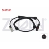 ABS SENSORU ON SOL-SAG RENAULT TRAFIC II 01-14 / OPEL VIVARO 01-14 (FISLI)