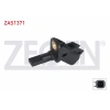 ABS SENSORU ON SOL-SAG VOLVO S40 04-10 / S60 10-18 / S80 10-16 / MAZDA 3 03-13