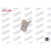 ABS SENSORU ON SOL-SAG VOLVO S60 10-18 / S80 10-16 / V60 10-18 / XC60 09-17 / XC70 07-16