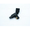 ABS SENSORU (ON SOL) VW GOLF4 BORA GOLF3 PASSAT POLO SKODA OCTAVIA SEAT CORDOBA IBIZA LEON AUDI A3 92 >
