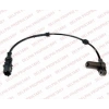 ABS SENSORU OPEL CORSA C COMBO C MERIVA A