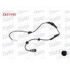 ABS SENSORU SAG ARKA TOYOTA AURIS 2007-2018 / COROLLA 2013-2018 / AVENSIS 2008-2018 / VERSO 2009-2018