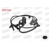 ABS SENSORU SOL ARKA TOYOTA AURIS 2007-2018 / COROLLA 2013-2018 / AVENSIS 2008-2018 / VERSO 2009-2018
