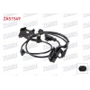 ABS SENSORU SOL ON TOYOTA AURIS 2007-2018 / COROLLA 2013-2018 / AVENSIS 2008-2018 / VERSO 2009-2018