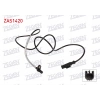 ABS SENSORU SOL-SAG ARKA IVECO DAILY IV 2006-2011