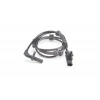 ABS SENSÖRÜ UAZHUNTER BM 03-