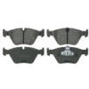 AIRBAG ZEMBEREGI 251713 PASSAT-ATECA-OCTAVIA BM 13-