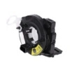 AIRBAG ZEMBEREGI ESP`LI POLO-T5-T6-AMAROK BM 04-