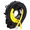 AIRBAG ZEMBEREGI FIESTA BM 08-