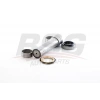 AKS BASI PIMI AKS BASI PIMI ACTROS MP4 / MP5 1824 LS OM 936.912 2011 -