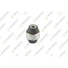 AKS BURCU ARKA BMW 3 SERI Z3 1991-1998
