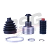 AKS KAFASI DIS 12-211996 A4-A5-A6 CSUA-CGLC-CNHA-CAED 2,0 TFSI-2,0 TDI 08-