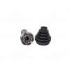 AKS KAFASI DIS (25X21X53,3) FORD COURIER 1.5TDCI 14>