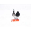 AKS KAFASI DIS (25X24X53.5) FORD CONNECT 75 HP 02 >