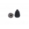 AKS KAFASI DIS (25X26X53.3) FORD CONNECT 90 HP 02 >
