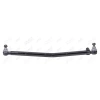 AKS KAFASI DIS 26X55 28 CIVIC (EJ, EK, EL) 1.4:1.6 96-00