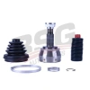 AKS KAFASI DIS 27X26X59 UZUNLUK 147,5 MM DOBLO III MAXI 1,6 MJT 10-
