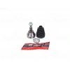 AKS KAFASI DIS (27X28X60.5) FORD CONNECT 1.5TDCI 6AT 2015 >
