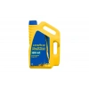 AKS KAFASI DIS 302115 / 301023 GOLF1-GOLF2-CADDY BM 78-