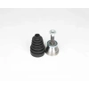 AKS KAFASI DIS 303555 POLO-CORDOBA-FABIA BMD-AWY-BBM-AZQ-BME 1,2 99-