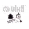 AKS KAFASI DIS 303995 T5-T5,5 AXD-CAAB-CAAC 2,0 TDI-2,5 TDI 04-
