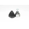 AKS KAFASI DIS 304962 A4-A5-A6 CGLD-CGLC-CMGB-CLAB 2,7 TDI-3,0 TDI 08-