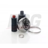 AKS KAFASI DIS 306275 A4-A5 CABA-CDHA-CABB-CDHB-CAEB-CDNC-CGLC 1,8 TFSI-2,0 TFSI-2,0 TDI 08-