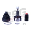 AKS KAFASI DIS 306283 T5,5-T6 CAAA-CAAB-CAAC-CXHB-CXGB 2,0 TDI 10-