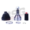 AKS KAFASI DIS (30X26X52,25 UZUNLUK:159,7 mm) OPEL ASTRA H J INSIGNIA A VECTRA C ZAFIRA B 1.9 CDTI 04>