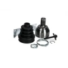 AKS KAFASI DIS (36-24) FOCUS/C-MAX 1.6 BENZINLI 03-