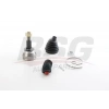 AKS KAFASI DIS 6MT QASHQAI (J11) 1.5 DCI 14-