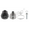 AKS KAFASI DIS (87,9 MM) AUDI A4 B7 A6 C5 1.6 1.8T 97 >
