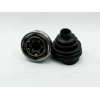 AKS KAFASI DIS (ABS 38X27X60 UZUNLUK:99,5MM 48T) VW SHARAN 96 >