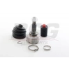 AKS KAFASI DIS ABS`LI PRIMERA (P12) 1.6 02-07