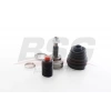 AKS KAFASI DIS ABS`LI YARIS (P1) 1.3 99-01