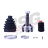 AKS KAFASI DIS ABS`SIZ COROLLA (E9, E10, E11) 1.3:1.4:1.6 88-01