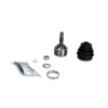AKS KAFASI DIS ABSLI 26 DIS (21X30) 84.9 MM CLIO II KANGOO BM 97-