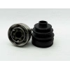 AKS KAFASI DIS (ABSLI 33X25X52 UZUNLUK:170mm 29T) OPEL VECTRA A ASTRA F 1.6 1.8 2.0 92 >