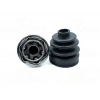 AKS KAFASI DIS (ABSLI 33X25X52 UZUNLUK:170mm 43T) OPEL VECTRA A 88-92