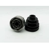 AKS KAFASI DIS (ABSSIZ 22X28X52 UZUNLUK:152,5mm) OPEL CORSA A 1.0 .1.2 1.3 1.4 82-93