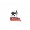 AKS KAFASI DIS (ABSSIZ 22X30X53 UZUNLUK:129,5mm) VW POLO 1.4 16V 1.6 AEE AHW 94 >