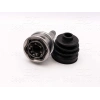 AKS KAFASI DIS (ABSSIZ 23DIS) OPEL FRONTERA A X20XE 2.5TD 2.8TD 91 >