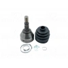 AKS KAFASI DIS (ABSSIZ 33X24X53 UZUNLUK:157mm) OPEL ASTRA H Z13DTH Z17DTH 04 >